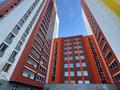 4-бөлмелі пәтер · 95.5 м² · 7/21 қабат, Шаймерден Косшыгулулы 4, бағасы: 55 млн ₸ в Астане, Сарыарка р-н — фото 38