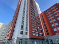 4-бөлмелі пәтер · 95.5 м² · 7/21 қабат, Шаймерден Косшыгулулы 4, бағасы: 55 млн ₸ в Астане, Сарыарка р-н — фото 39