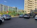 4-бөлмелі пәтер · 95.5 м² · 7/21 қабат, Шаймерден Косшыгулулы 4, бағасы: 55 млн ₸ в Астане, Сарыарка р-н — фото 42