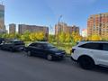 4-бөлмелі пәтер · 95.5 м² · 7/21 қабат, Шаймерден Косшыгулулы 4, бағасы: 55 млн ₸ в Астане, Сарыарка р-н — фото 43