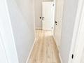 4-бөлмелі пәтер · 95.5 м² · 7/21 қабат, Шаймерден Косшыгулулы 4, бағасы: 55 млн ₸ в Астане, Сарыарка р-н — фото 25