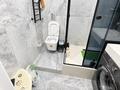 4-бөлмелі пәтер · 95.5 м² · 7/21 қабат, Шаймерден Косшыгулулы 4, бағасы: 55 млн ₸ в Астане, Сарыарка р-н — фото 27