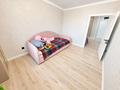4-бөлмелі пәтер · 95.5 м² · 7/21 қабат, Шаймерден Косшыгулулы 4, бағасы: 55 млн ₸ в Астане, Сарыарка р-н — фото 14