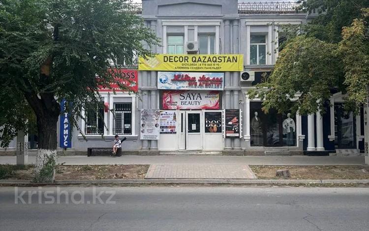 Офисы, магазины и бутики, склады, общепит, салоны красоты, медцентры и аптеки, образование, развлечения · 755 м² за 280 млн ₸ в  — фото 2