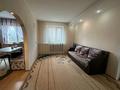 3-комнатная квартира · 65 м² · 2/5 этаж, Карбышева 49 за 25 млн ₸ в Костанае