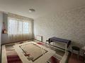 3-комнатная квартира · 65 м² · 2/5 этаж, Карбышева 49 за 25 млн ₸ в Костанае — фото 4