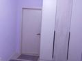 3-комнатная квартира · 72 м² · 2/12 этаж, Скрябина 28 2 — Пр Ташкентский-ул Крылова (ул Розыбакиева) за 400 000 ₸ в Алматы, Жетысуский р-н — фото 10
