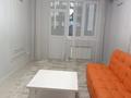 3-комнатная квартира · 72 м² · 2/12 этаж, Скрябина 28 2 — Пр Ташкентский-ул Крылова (ул Розыбакиева) за 400 000 ₸ в Алматы, Жетысуский р-н — фото 2