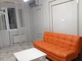 3-комнатная квартира · 72 м² · 2/12 этаж, Скрябина 28 2 — Пр Ташкентский-ул Крылова (ул Розыбакиева) за 400 000 ₸ в Алматы, Жетысуский р-н — фото 3