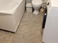 3-комнатная квартира · 72 м² · 2/12 этаж, Скрябина 28 2 — Пр Ташкентский-ул Крылова (ул Розыбакиева) за 400 000 ₸ в Алматы, Жетысуский р-н — фото 4