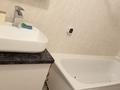 3-комнатная квартира · 72 м² · 2/12 этаж, Скрябина 28 2 — Пр Ташкентский-ул Крылова (ул Розыбакиева) за 400 000 ₸ в Алматы, Жетысуский р-н — фото 6