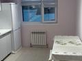 3-комнатная квартира · 72 м² · 2/12 этаж, Скрябина 28 2 — Пр Ташкентский-ул Крылова (ул Розыбакиева) за 400 000 ₸ в Алматы, Жетысуский р-н — фото 7