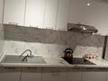 3-комнатная квартира · 72 м² · 2/12 этаж, Скрябина 28 2 — Пр Ташкентский-ул Крылова (ул Розыбакиева) за 400 000 ₸ в Алматы, Жетысуский р-н — фото 8