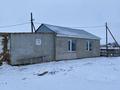 Отдельный дом · 3 комнаты · 71 м² · 10 сот., Угольщиков за 13.9 млн ₸ в Сарани — фото 11