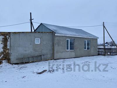 Жеке үй · 3 бөлме · 71 м² · 10 сот., Угольщиков 22, бағасы: 14 млн 〒 в Сарани