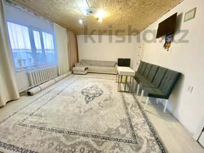 Отдельный дом · 3 комнаты · 71 м² · 10 сот., Угольщиков за 13.9 млн ₸ в Сарани