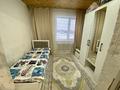 Отдельный дом · 3 комнаты · 71 м² · 10 сот., Угольщиков за 13.9 млн ₸ в Сарани — фото 5