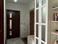 2-комнатная квартира · 50.4 м² · 4/9 этаж, мкр Кунаева 18 — Керемет за 20 млн ₸ в Уральске