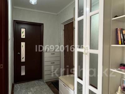 2-бөлмелі пәтер · 50.4 м² · 4/9 қабат, Қонаев ш/а. 18 — Керемет, бағасы: 20 млн ₸ в Уральске, мкр Кунаева