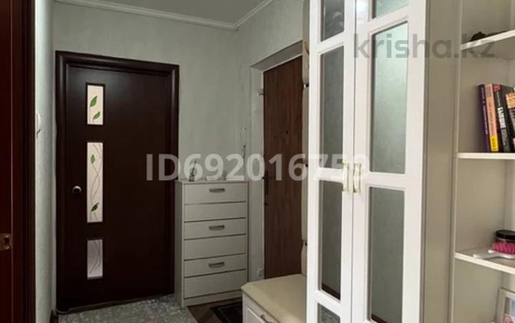 2-комнатная квартира · 50.4 м² · 4/9 этаж, мкр Кунаева 18 — Керемет за 20 млн ₸ в Уральске — фото 14