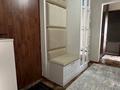 2-комнатная квартира · 50.4 м² · 4/9 этаж, мкр Кунаева 18 — Керемет за 20 млн ₸ в Уральске — фото 12