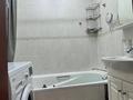 2-комнатная квартира · 50.4 м² · 4/9 этаж, мкр Кунаева 18 — Керемет за 20 млн ₸ в Уральске — фото 13