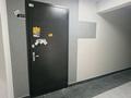 1-бөлмелі пәтер · 34 м² · 4/9 қабат, Шұғыла ш/а., Алатау 12а/1, бағасы: 21.5 млн ₸ в Алматы, Наурызбайский р-н — фото 2