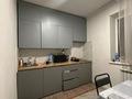 2-комнатная квартира · 54 м² · 10/12 этаж, мкр Аксай-1А 8 — Толеби Момышулы за 33.5 млн ₸ в Алматы, Ауэзовский р-н