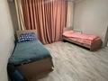 2-комнатная квартира · 54 м² · 10/12 этаж, мкр Аксай-1А 8 — Толеби Момышулы за 33.5 млн ₸ в Алматы, Ауэзовский р-н — фото 2