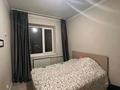 2-комнатная квартира · 54 м² · 10/12 этаж, мкр Аксай-1А 8 — Толеби Момышулы за 33.5 млн ₸ в Алматы, Ауэзовский р-н — фото 3