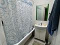 2-комнатная квартира · 54 м² · 10/12 этаж, мкр Аксай-1А 8 — Толеби Момышулы за 33.5 млн ₸ в Алматы, Ауэзовский р-н — фото 4
