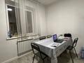 2-комнатная квартира · 54 м² · 10/12 этаж, мкр Аксай-1А 8 — Толеби Момышулы за 33.5 млн ₸ в Алматы, Ауэзовский р-н — фото 6