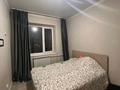 2-комнатная квартира · 54 м² · 10/12 этаж, мкр Аксай-1А 8 — Толеби Момышулы за 33.5 млн ₸ в Алматы, Ауэзовский р-н — фото 7