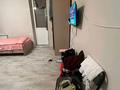 2-комнатная квартира · 54 м² · 10/12 этаж, мкр Аксай-1А 8 — Толеби Момышулы за 33.5 млн ₸ в Алматы, Ауэзовский р-н — фото 8