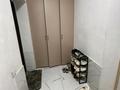 2-комнатная квартира · 54 м² · 10/12 этаж, мкр Аксай-1А 8 — Толеби Момышулы за 33.5 млн ₸ в Алматы, Ауэзовский р-н — фото 9