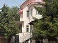 Еркін, кеңселер, дүкендер мен бутиктер, медорталықтар мен дәріханалар, білім орталықтары, ойын-сауық, конференц-залдар, кабинеттер және жұмыс орындары, студиялар · 310 м², бағасы: 2.3 млн ₸ в Алматы, Медеуский р-н