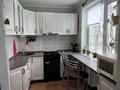 3-бөлмелі пәтер · 58.1 м² · 2/5 қабат, Момышулы 21/1, бағасы: 13.5 млн ₸ в Темиртау — фото 8