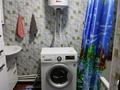 3-бөлмелі пәтер · 58.1 м² · 2/5 қабат, Момышулы 21/1, бағасы: 13.5 млн ₸ в Темиртау — фото 2