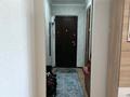 3-бөлмелі пәтер · 58.1 м² · 2/5 қабат, Момышулы 21/1, бағасы: 13.5 млн ₸ в Темиртау — фото 3