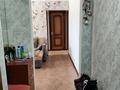 3-бөлмелі пәтер · 58.1 м² · 2/5 қабат, Момышулы 21/1, бағасы: 13.5 млн ₸ в Темиртау — фото 4