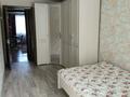 3-бөлмелі пәтер · 58.1 м² · 2/5 қабат, Момышулы 21/1, бағасы: 13.5 млн ₸ в Темиртау — фото 6