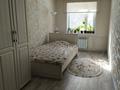 3-бөлмелі пәтер · 58.1 м² · 2/5 қабат, Момышулы 21/1, бағасы: 13.5 млн ₸ в Темиртау — фото 7