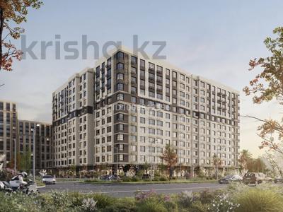 1-бөлмелі пәтер · 39.2 м² · 4/12 қабат, ​Тамерлановское шоссе 328, бағасы: ~ 20.8 млн ₸ в Шымкенте, Абайский р-н