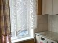 1-комнатная квартира · 35 м² · 3/5 этаж, Айнабулак-2 70 — За ТД "Белес",рядом Арбат за 170 000 ₸ в Алматы, Жетысуский р-н