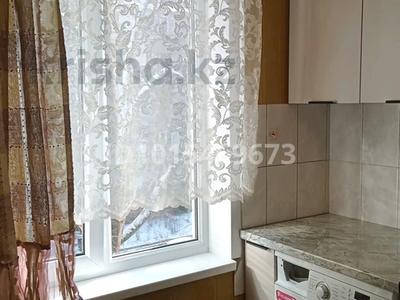 1-комнатная квартира · 35 м² · 3/5 этаж, Айнабулак-2 70 — За ТД "Белес",рядом Арбат за 170 000 ₸ в Алматы, Жетысуский р-н