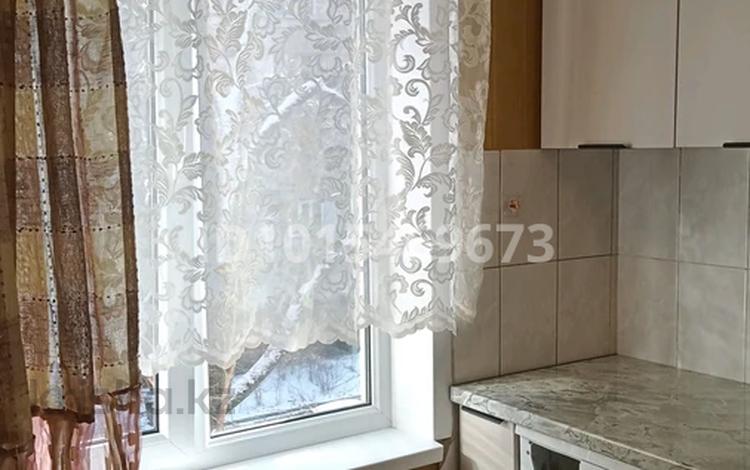 1-комнатная квартира · 35 м² · 3/5 этаж, Айнабулак-2 70 — За ТД "Белес",рядом Арбат за 170 000 ₸ в Алматы, Жетысуский р-н — фото 2
