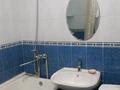 1-комнатная квартира · 35 м² · 3/5 этаж, Айнабулак-2 70 — За ТД "Белес",рядом Арбат за 170 000 ₸ в Алматы, Жетысуский р-н — фото 3