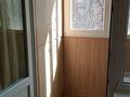 1-комнатная квартира · 35 м² · 3/5 этаж, Айнабулак-2 70 — За ТД "Белес",рядом Арбат за 170 000 ₸ в Алматы, Жетысуский р-н — фото 4
