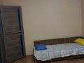 1-комнатная квартира · 35 м² · 3/5 этаж, Айнабулак-2 70 — За ТД "Белес",рядом Арбат за 170 000 ₸ в Алматы, Жетысуский р-н — фото 5