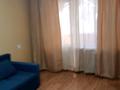 1-комнатная квартира · 35 м² · 3/5 этаж, Айнабулак-2 70 — За ТД "Белес",рядом Арбат за 170 000 ₸ в Алматы, Жетысуский р-н — фото 6